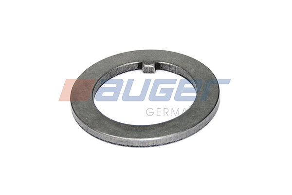 Auger Borging, asmoer 70644