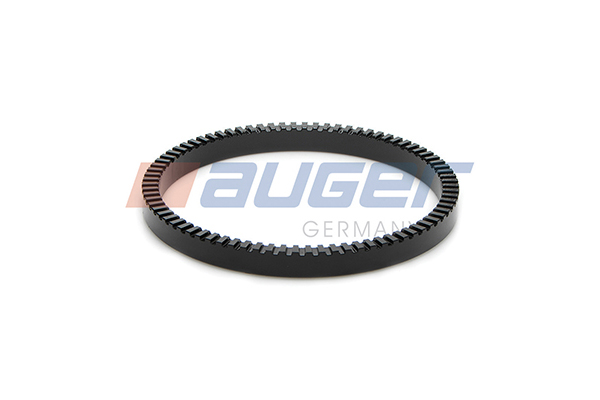Auger ABS ring 70648