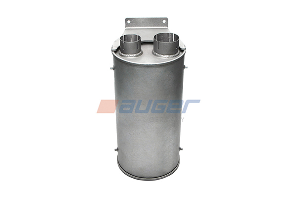 Auger Middendemper 70915