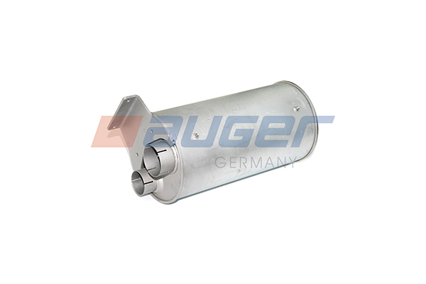 Auger Middendemper 70916
