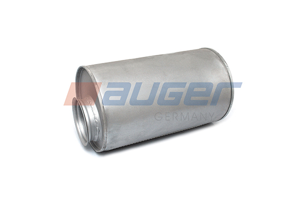 Auger Middendemper 70933