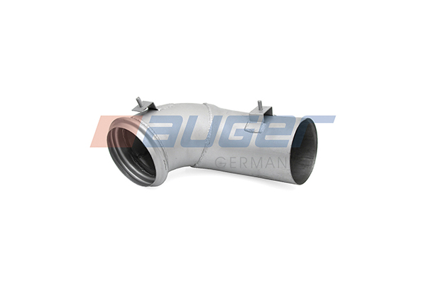 Auger Uitlaatpijp 70973