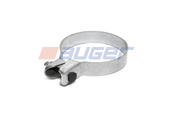 Auger Uitlaatklem 71011