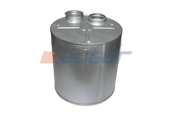 Auger Middendemper 71130