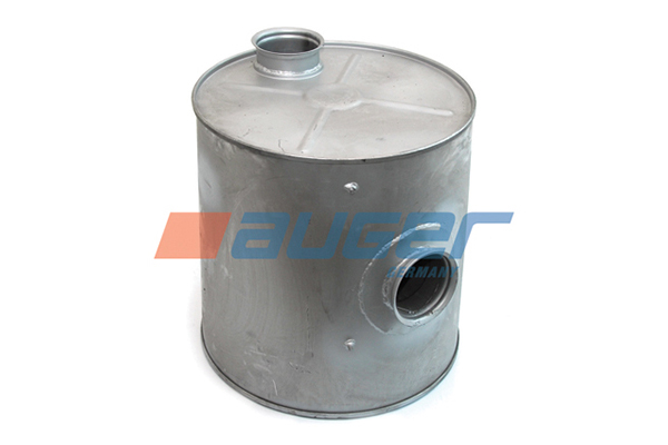 Auger Middendemper 71133