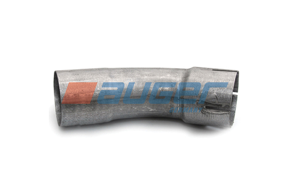 Auger Uitlaatpijp 71137