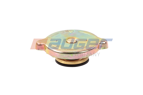 Auger Radiateurdop 71273