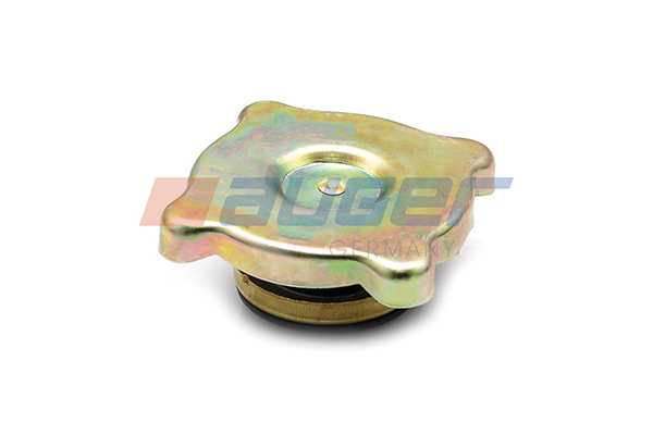 Auger Radiateurdop 71274