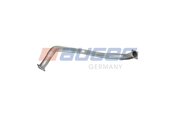 Auger Uitlaatpijp 71339