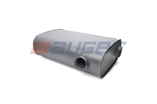 Auger Middendemper 71342