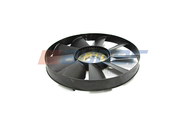 Auger Ventilatorwiel-motorkoeling 71451