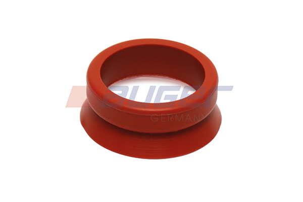 Auger Verstuiverhouder pakking 71574