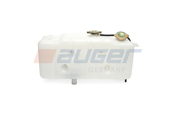Auger Expansievat 71616