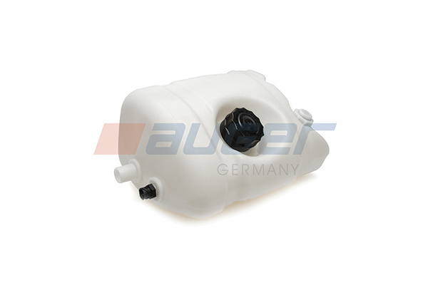 Auger Expansievat 71620