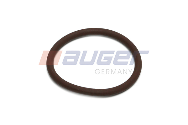 Auger Verstuiverhouder pakking 71622