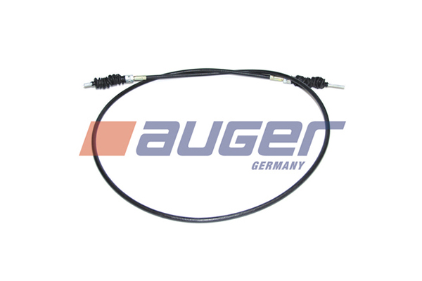 Auger Gaskabel 71677