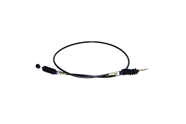 Auger Gaskabel 71689