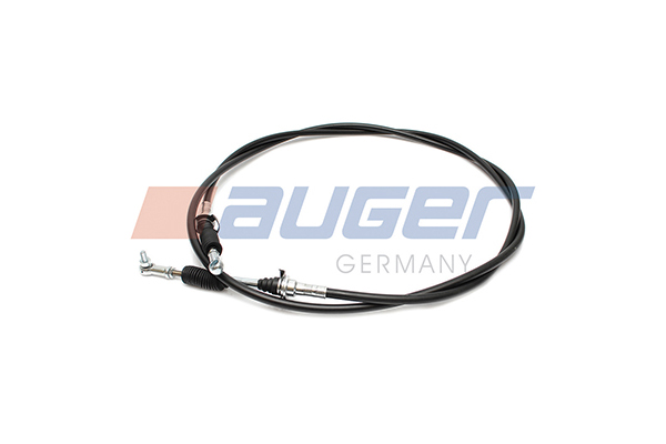 Auger Koppelingskabel 71700