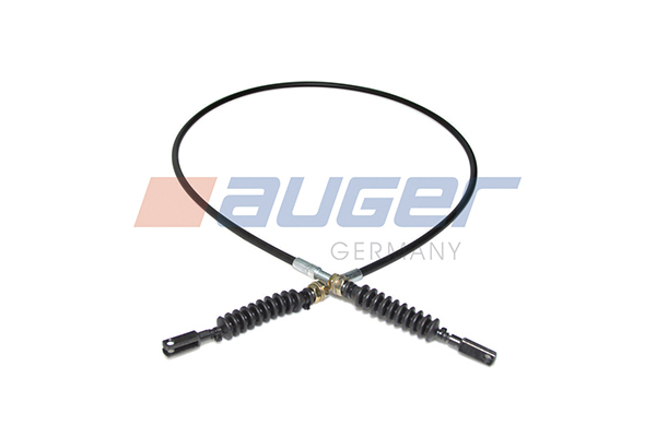 Auger Gaskabel 71725
