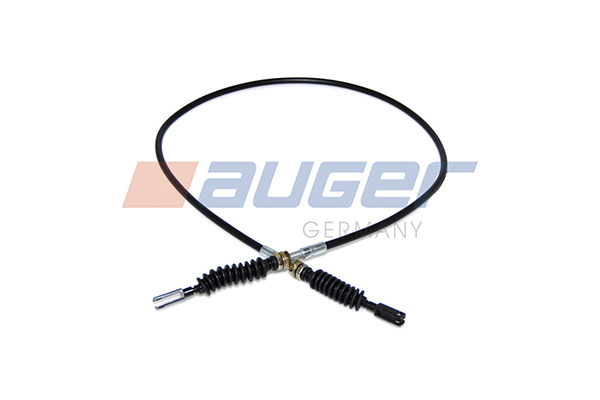 Auger Gaskabel 71728