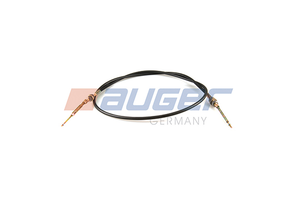 Auger Gaskabel 71746