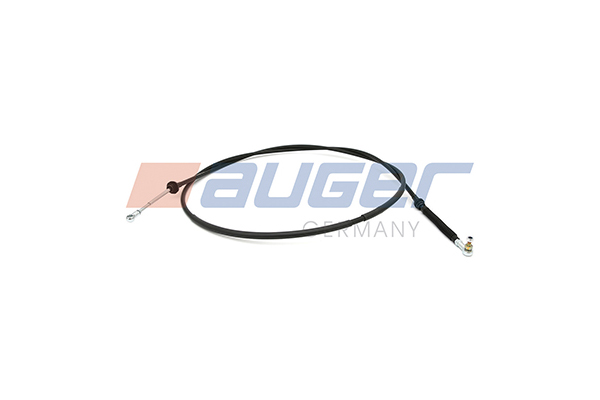 Auger Koppelingskabel 71767