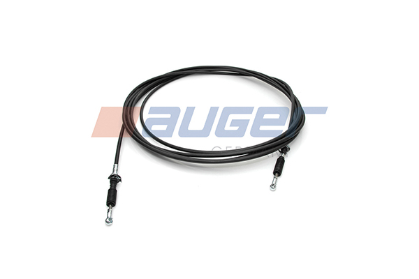 Auger Koppelingskabel 71794