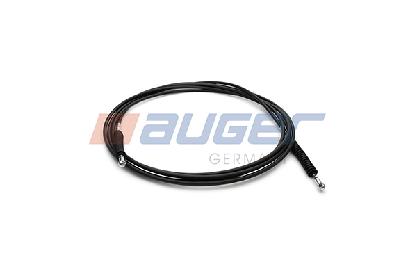 Auger Koppelingskabel 71800