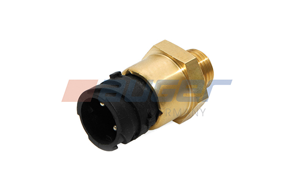 Auger Oliedruksensor 71956