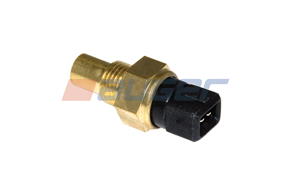 Auger Temperatuurschakelaar 71958