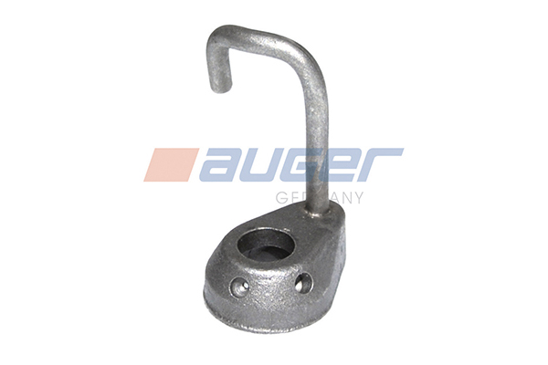 Auger Sproeier 71973