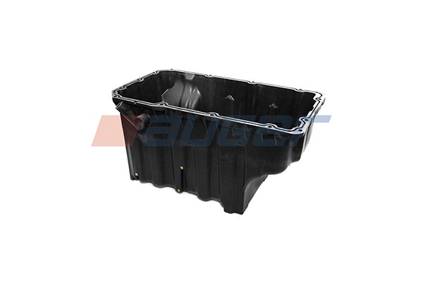 Auger Carterpan 71984