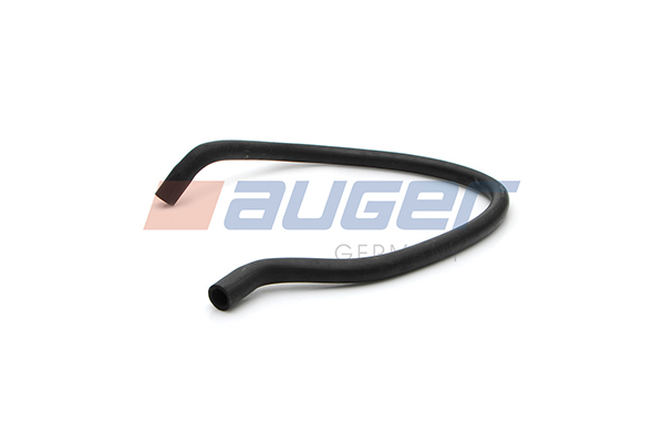 Auger Radiateurslang 72033