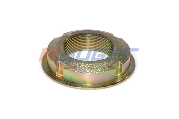 Auger Moer, conisch tandwiel 72093