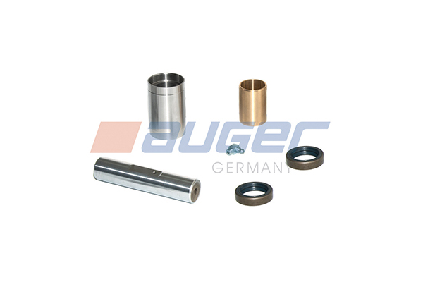 Auger Veerbout 72151