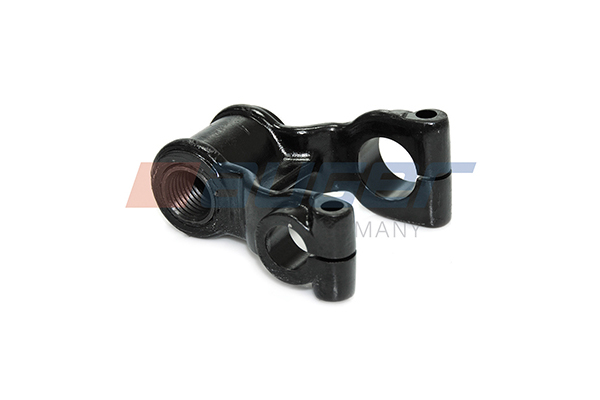 Auger Veerschommel 72223