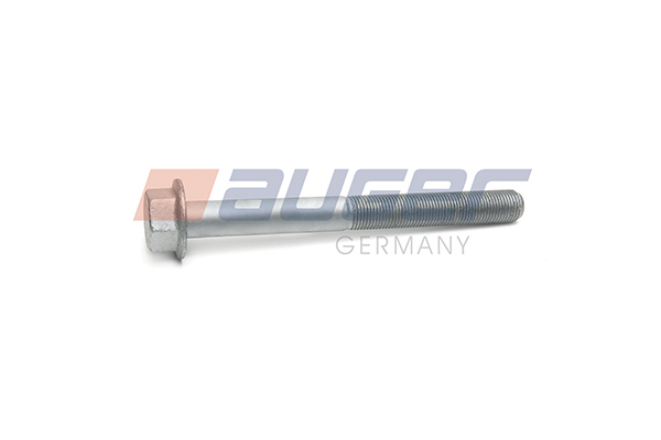 Auger Bevestigingsbout, stabilisator 72278