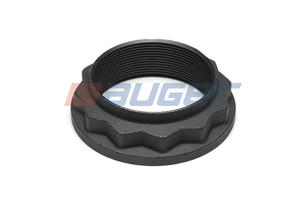 Auger Moer, conisch tandwiel 72288