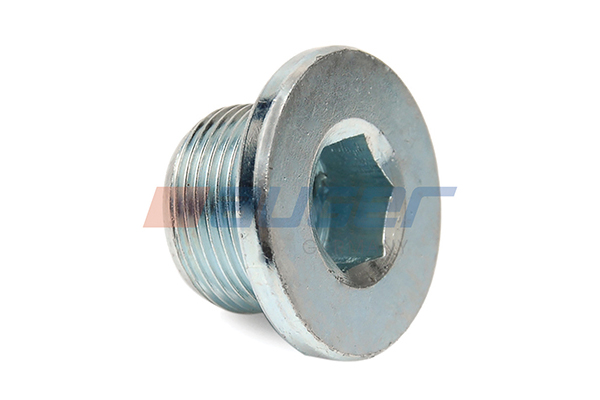 Auger Afsluitschroef 72292