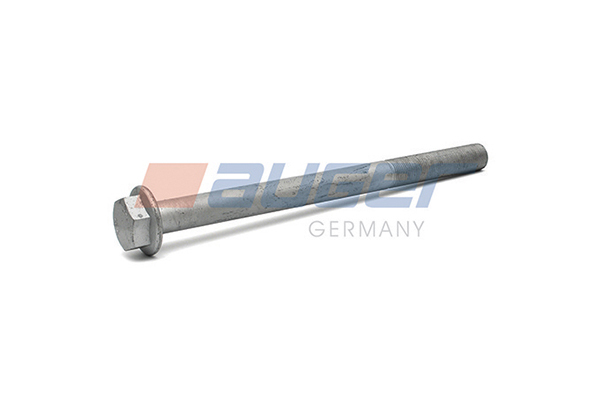 Auger Bevestigingsbout, stabilisator 72316