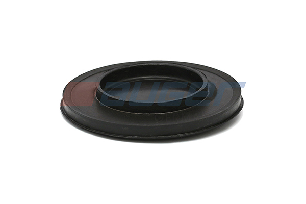 Auger Pakking, remklauwzuiger 73185