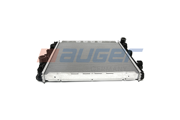 Auger Radiateur 73229