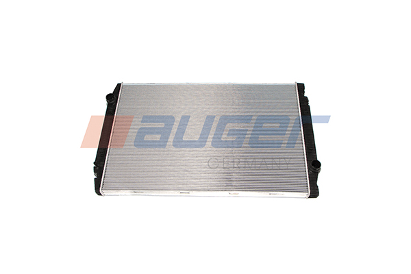 Auger Radiateur 73275