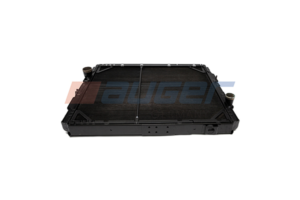 Auger Radiateur 73283