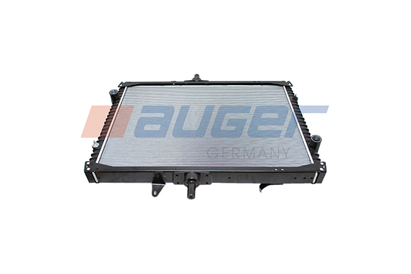 Auger Radiateur 73284