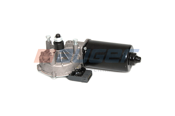 Auger Ruitenwissermotor 73298