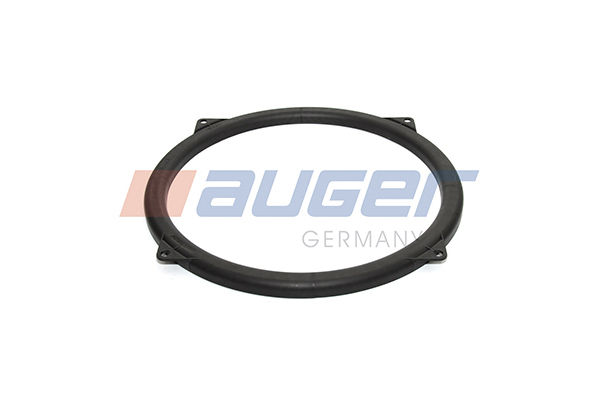 Auger Ventilatorwiel-motorkoeling 73368