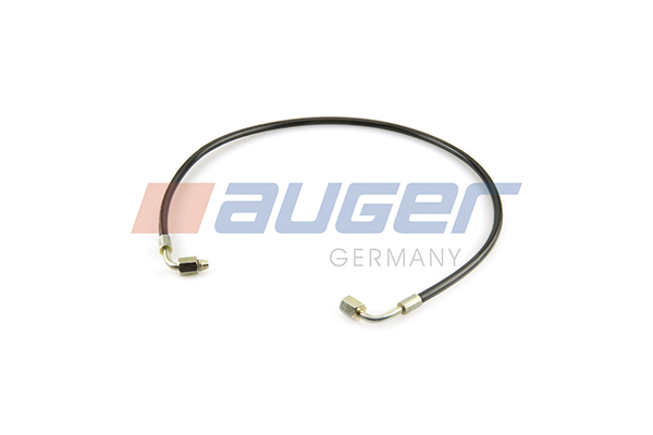 Auger Slangleiding, kiepmechanisme 73375