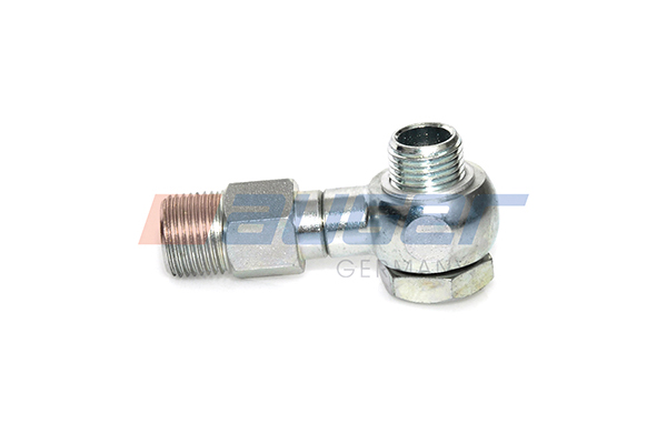 Auger Overstroomklep 73400