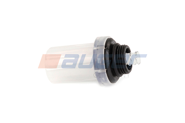 Auger Brandstoffilter 73402